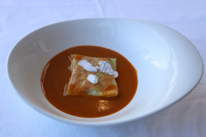 2020 10 bogavante juan 001