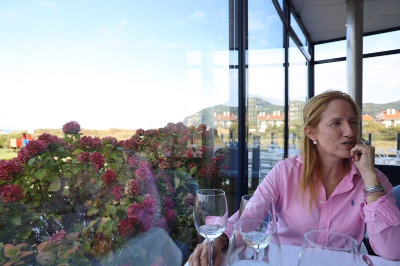 2020 10 bogavante juan 001