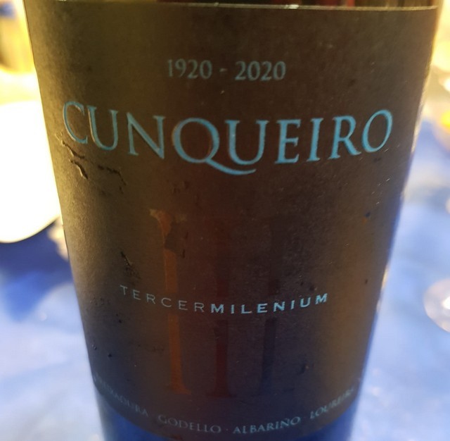 2020 10 fran muelle brasi 002
