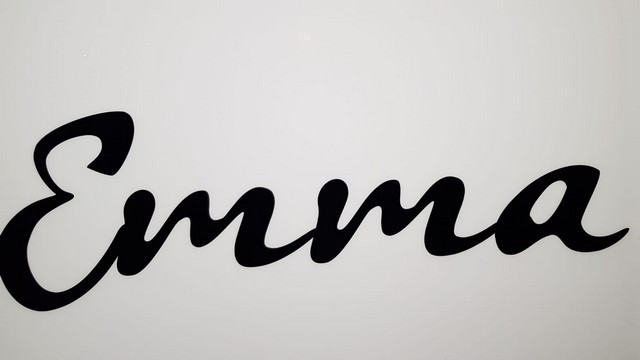 2020 10 pacomer emma 001