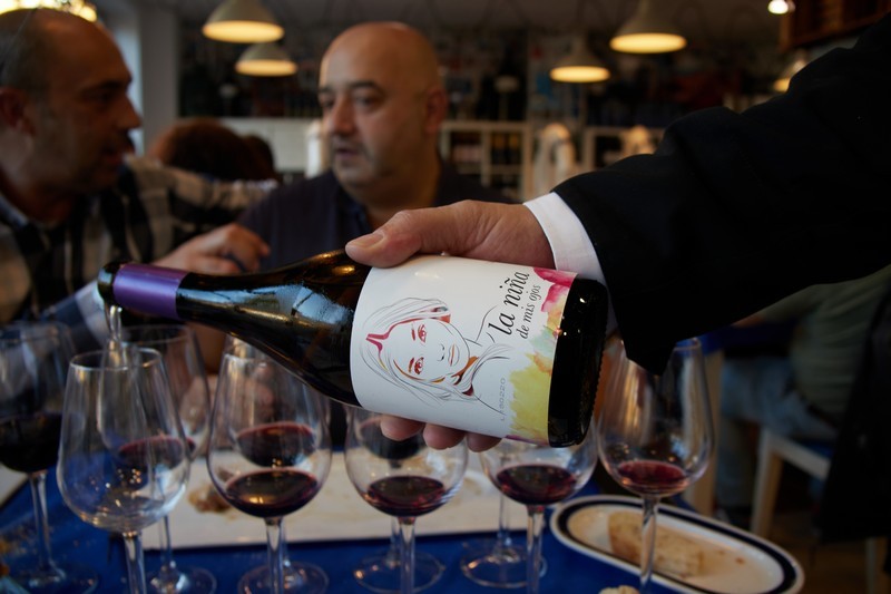2020 10 tomi muelle brasi 002