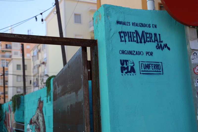 Valencia Fumiferro