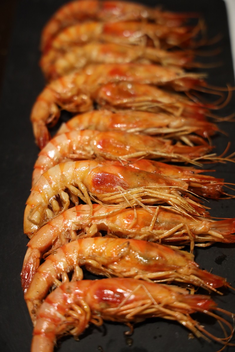 Restaurante Palomeque Zaragoza