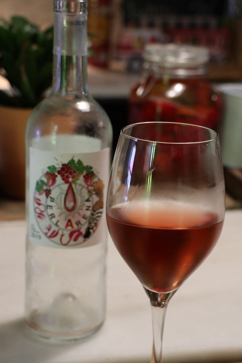 Restaurante Umma Santander