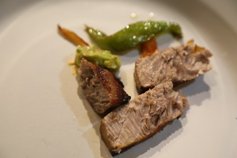 Bula Tapas Zaragoza