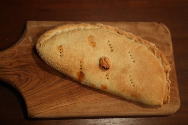 Panaderia Dobrapan