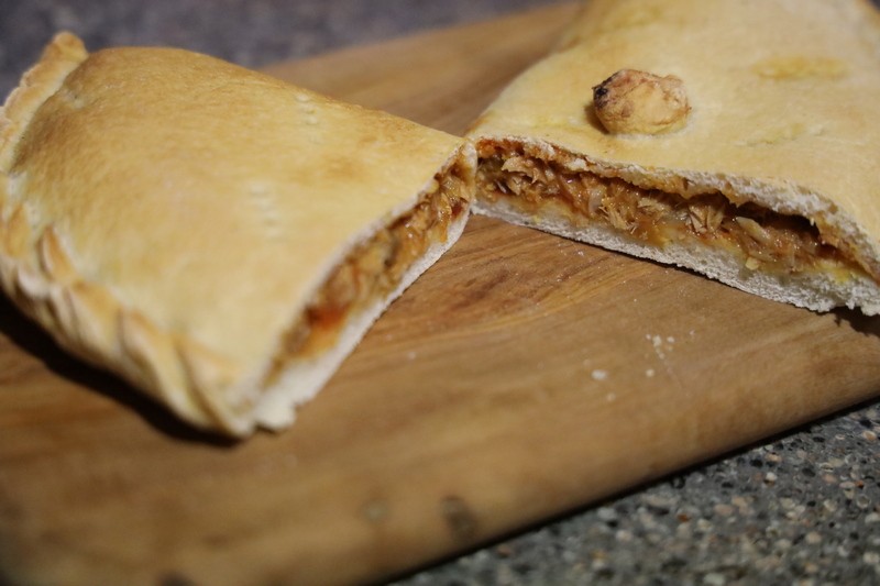Panaderia Dobrapan