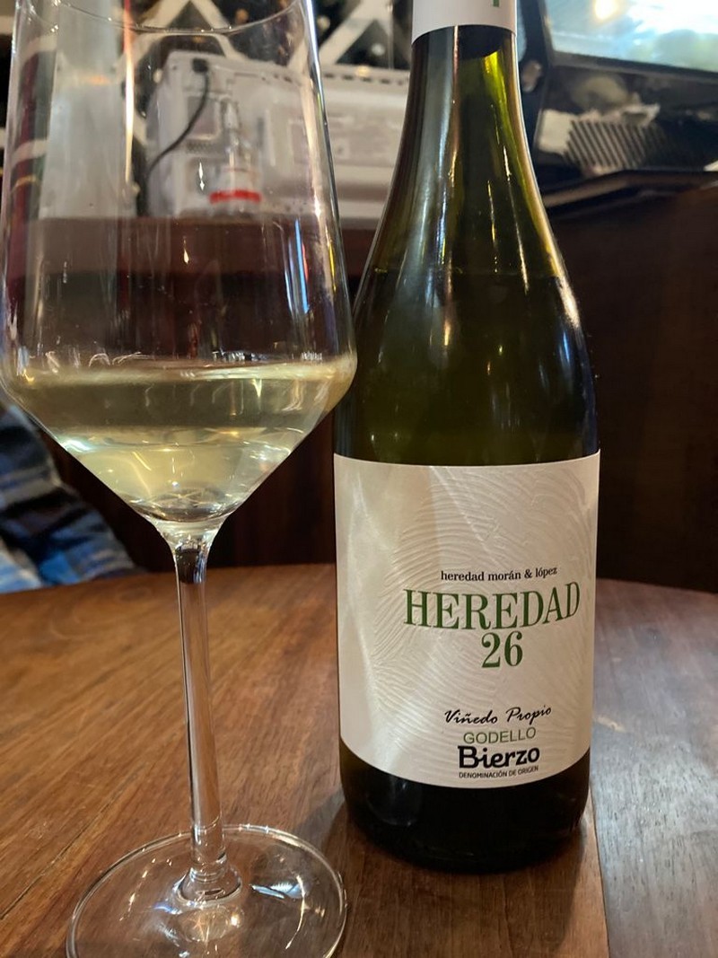 2021 03 cata bierzo 01