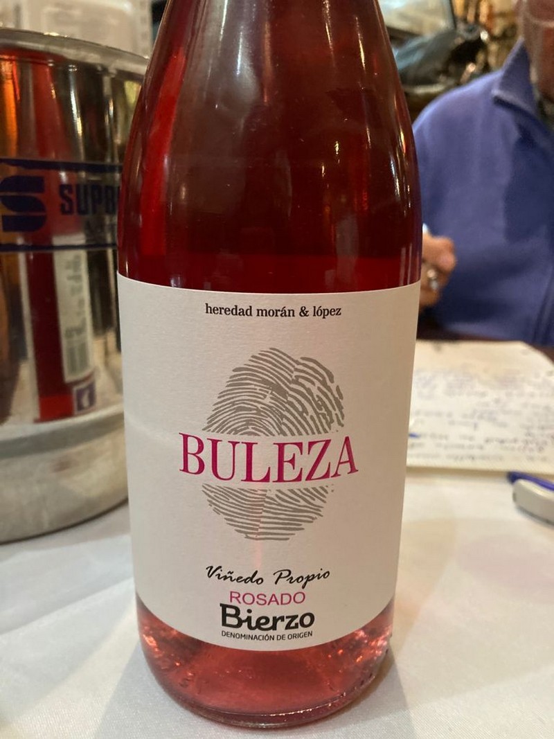 2021 03 cata bierzo 01