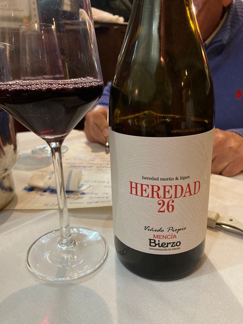 2021 03 cata bierzo 03