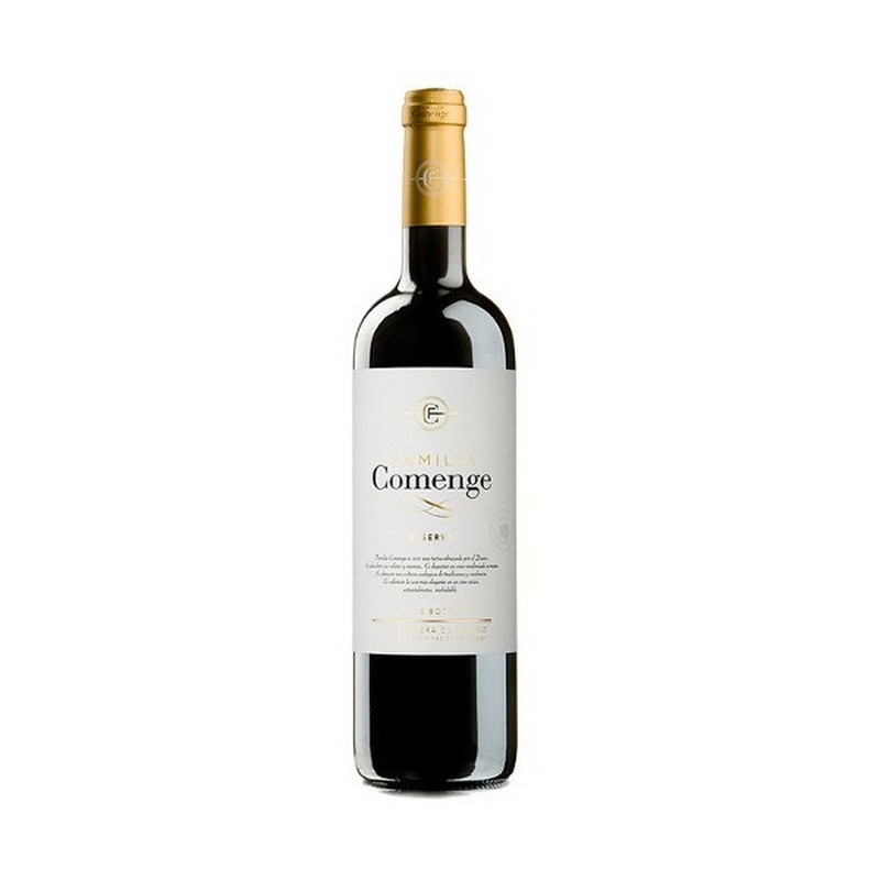 2021 03 cata comenge 01