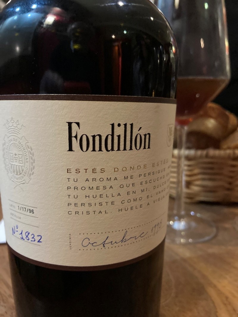 2021 03 fondillon 001
