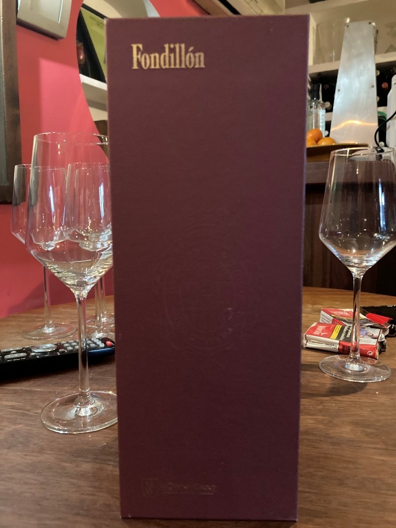 2021 03 fondillon 004