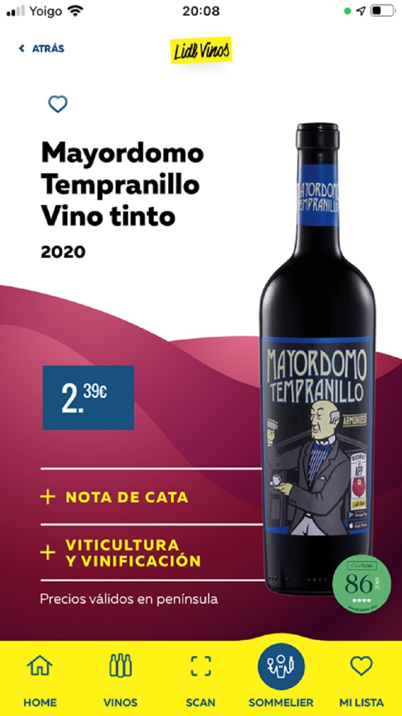 2021 03 mayordomo 003