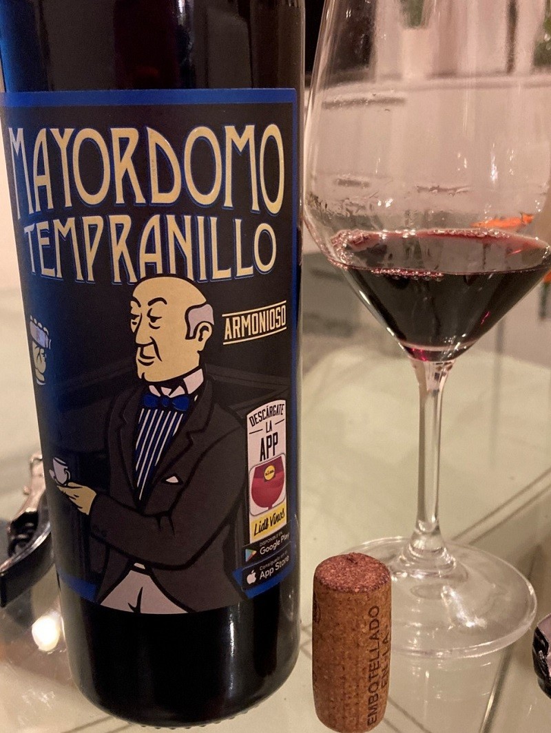 2021 03 mayordomo 003