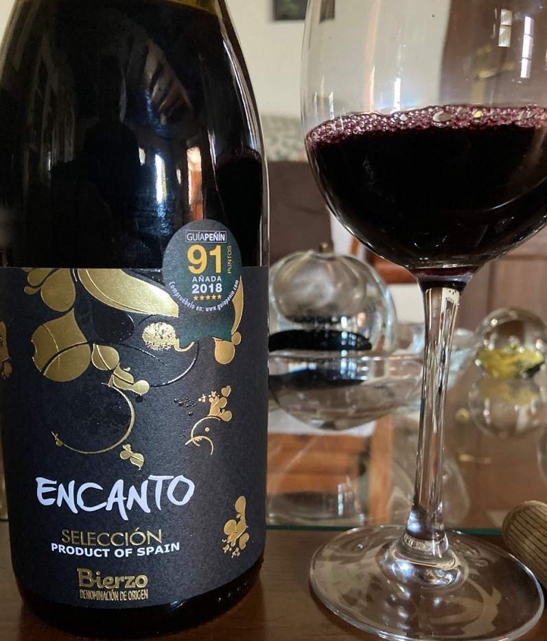 encanto seleccion 001