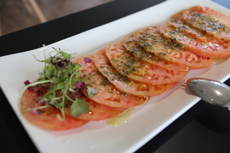 Le Bistro Vioño