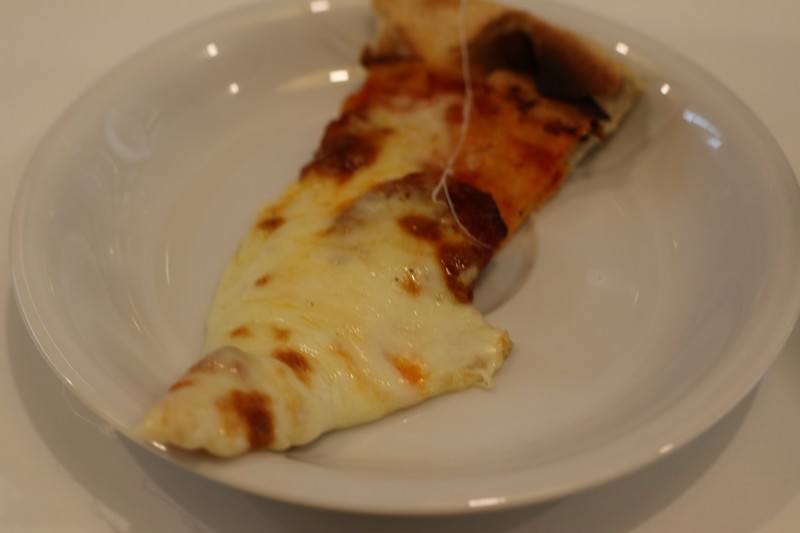 Santander Restaurante El Gallinero