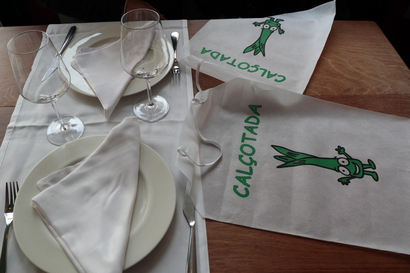 Restaurante Melly Somo
