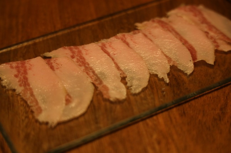 Restaurante Umma Santander