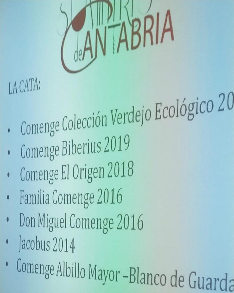 2021 04 comenage 001