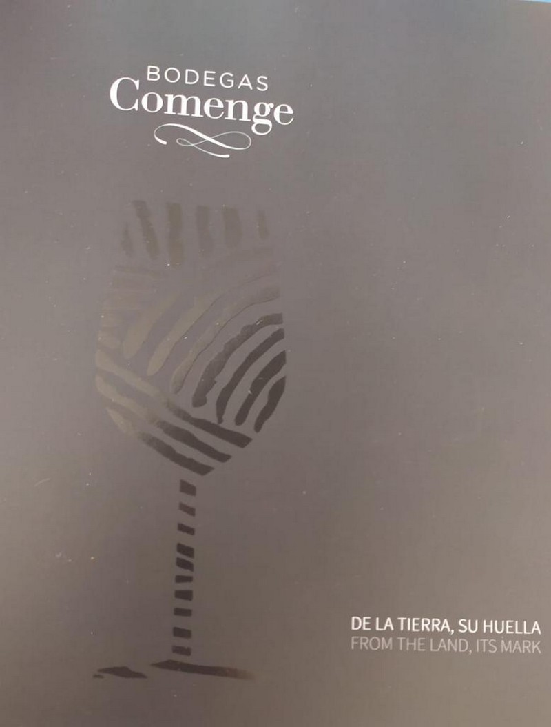 2021 04 comenage 001