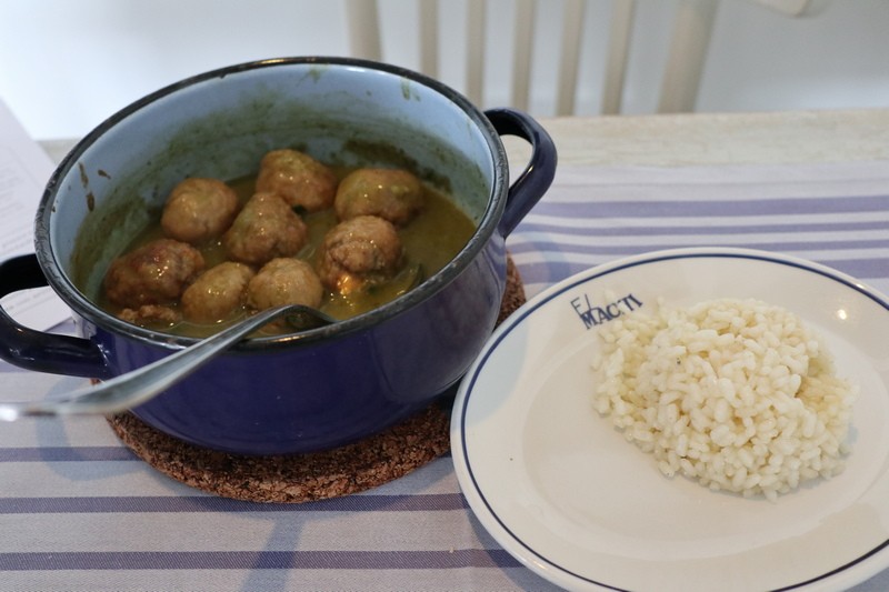 El Machi