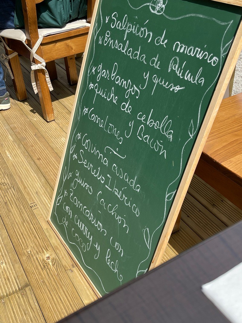 2021 04 cienvinos 001