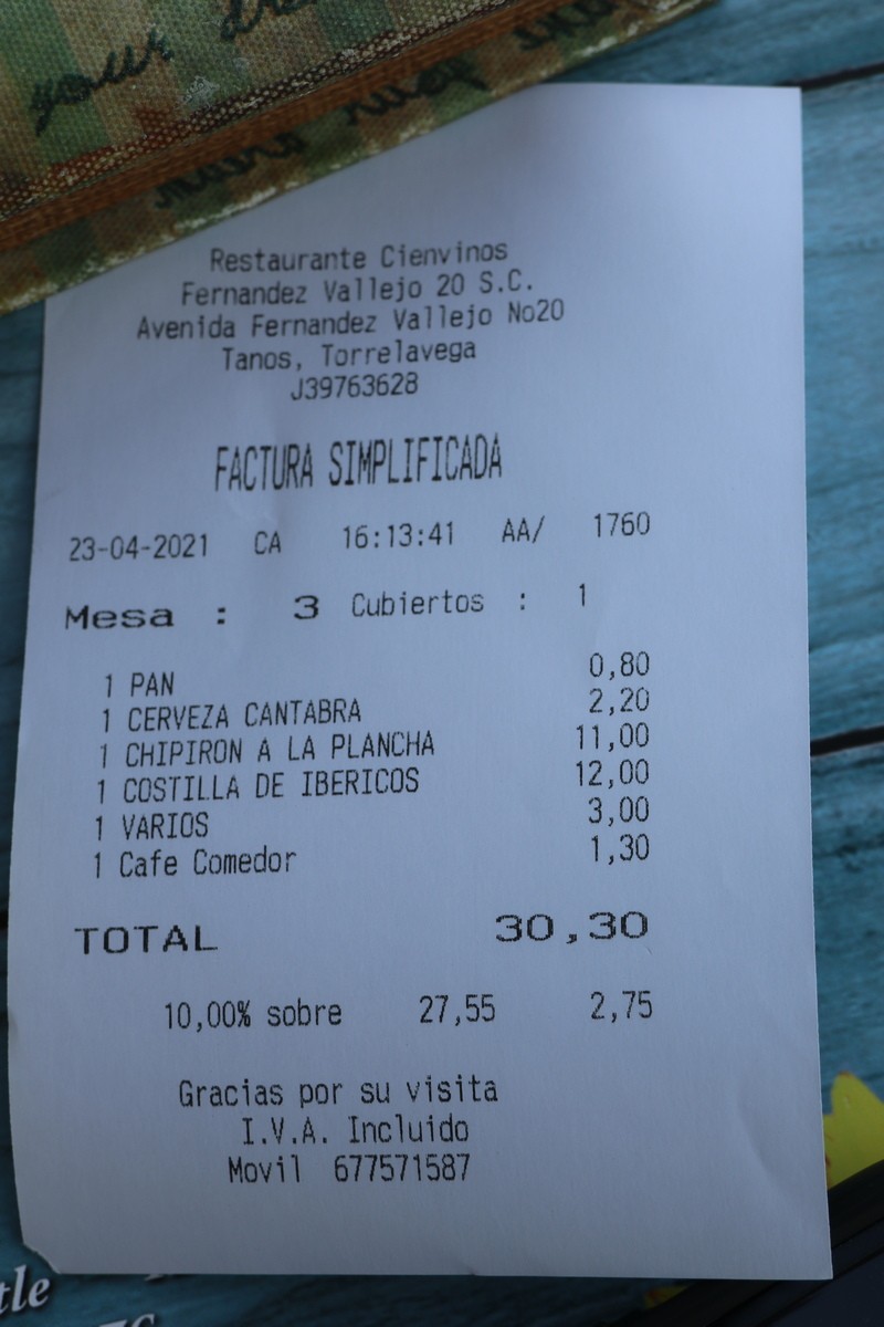 2021 04 cienvinos 001