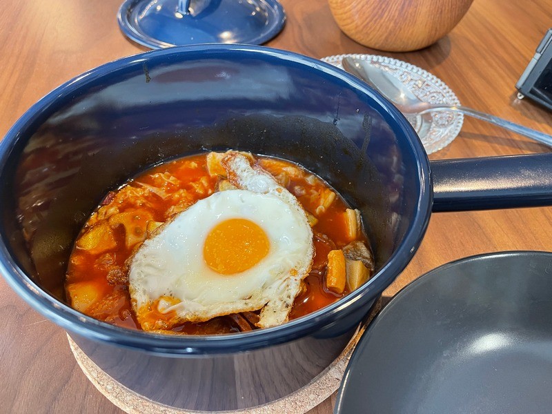 Restaurante La Brava Somo