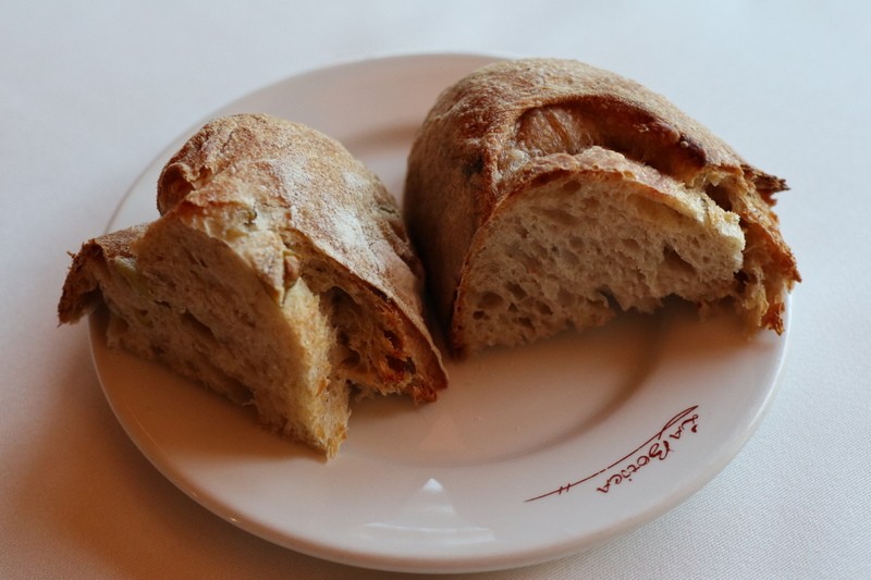 La Botica de Matapozuelos