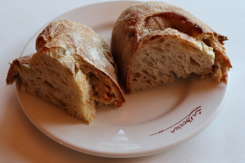 La Botica de Matapozuelos