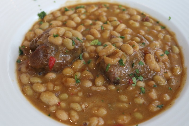 Palmanova Laredo