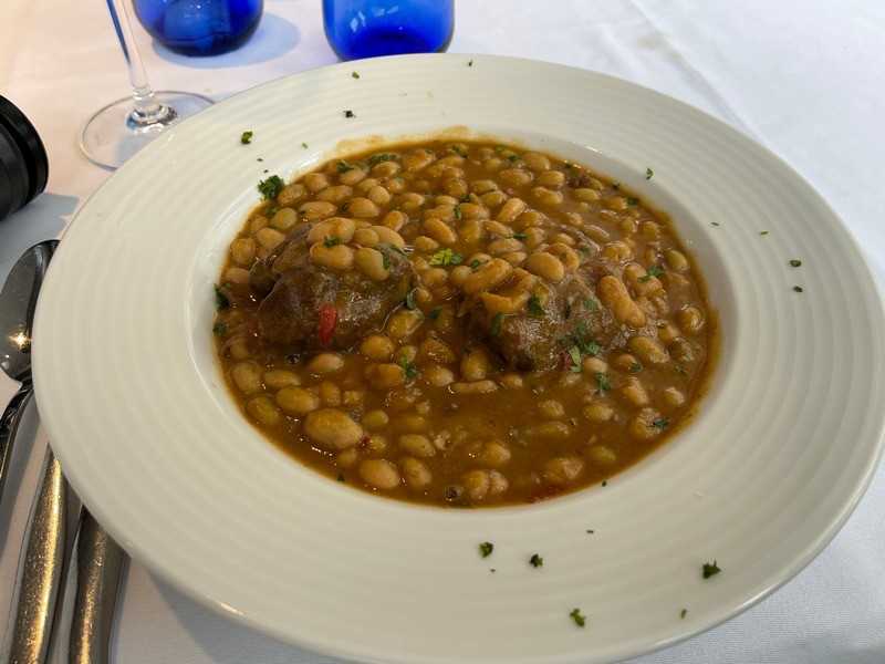 Palmanova Laredo