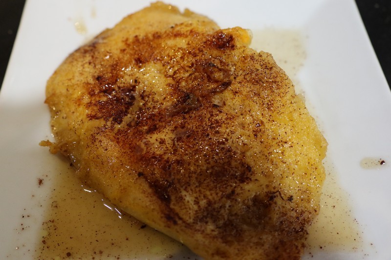 Santoña Kendra Bistrot