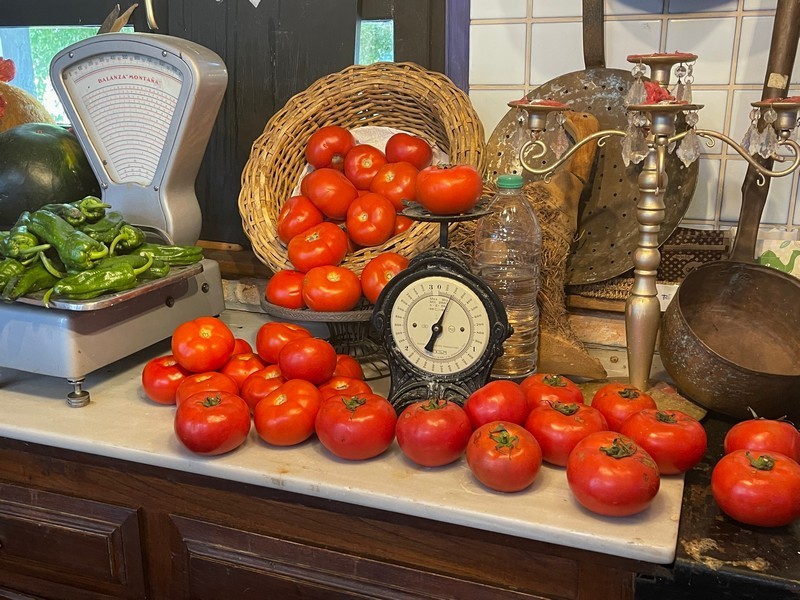 Restaurante Selores