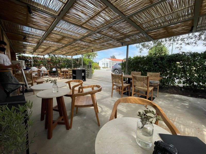 Suera Restaurante Primera Vaca