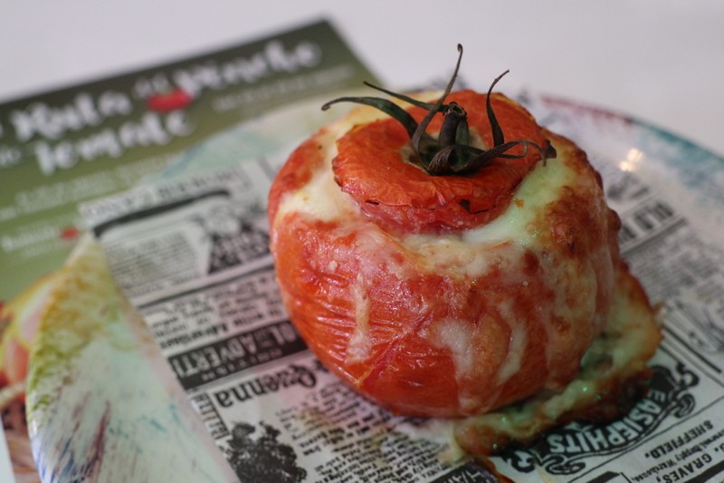 2021 08 tomate 02 003