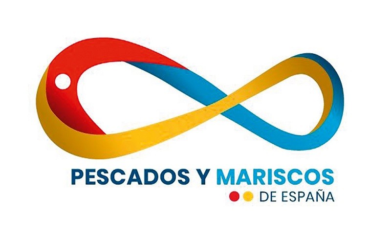 pescadosmarisco espana