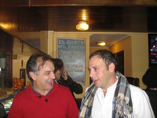 2011_sandonana_001