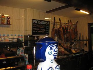2011_sandonana_001