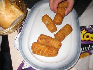 2011_sandonana_001