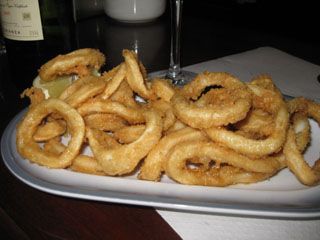 2011_sandonana_001