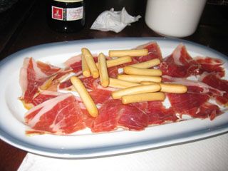 2011_sandonana_001