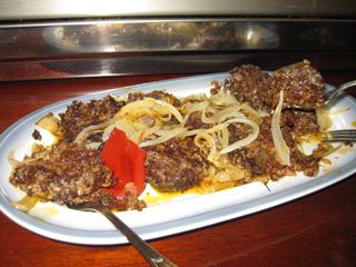 2011_sandonana_001
