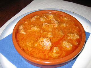 2011_sandonana_001