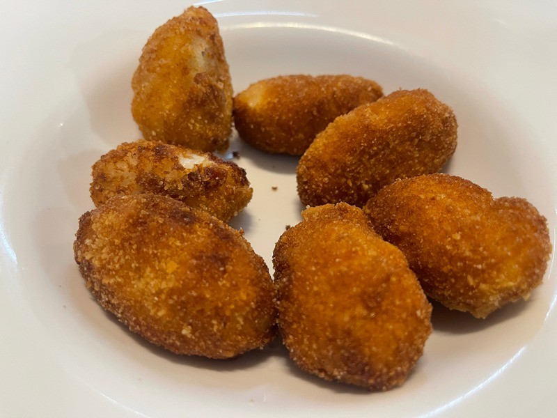 Abanda