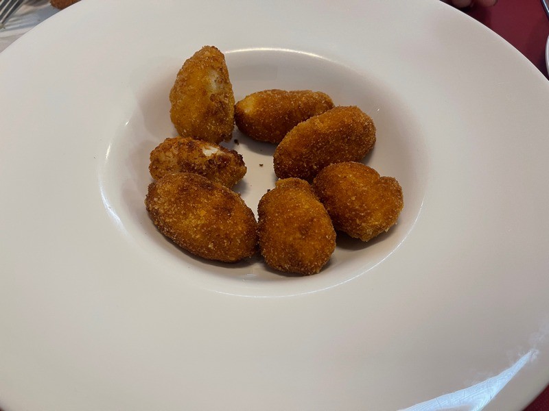 Abanda