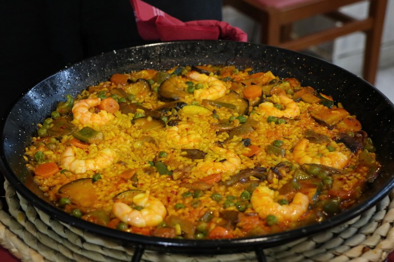 Abanda