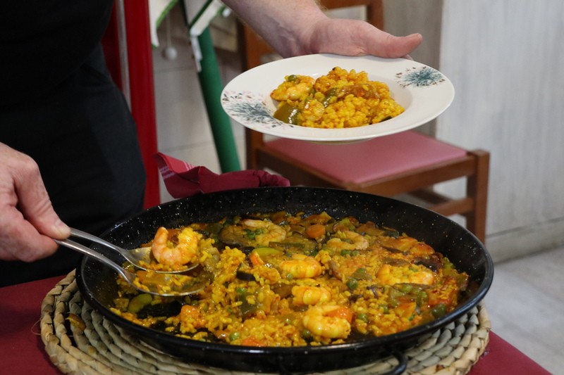 Abanda